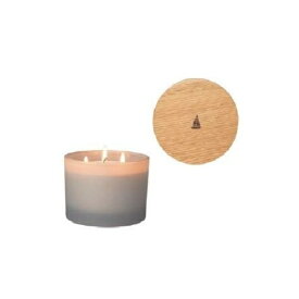 南海通商｜NANKAI Tsusho 0135-007 Scented candle sailing boat