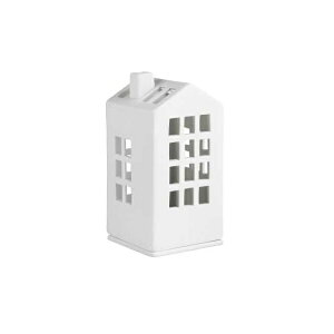 ��C�ʏ��bNANKAI Tsusho 0135-003 Mini light house