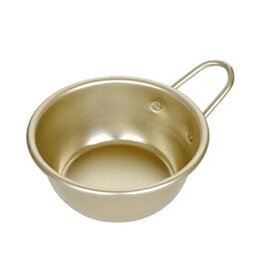 南海通商｜NANKAI Tsusho 0725-002 マッコリカップ 大