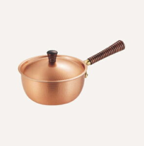 ���y �܂����� �Ў�� 15cm MD-0101