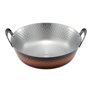 IH�Ή� �~�j���V�Ղ�� 21cm FS-104IH