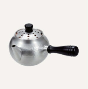 �V�������bSHINKOUKINZOKU BC-401SN�������d�グ ����������}�{�i����j