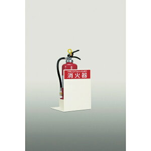 qKmbHIGANO Ί{bNXu^@PFD-034-M-S1@PFD034MS1