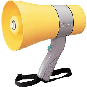 jybNXbUNI-PEX hH`Kz@6W@zCbXt@TR215WA