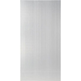 積水化学工業｜SEKISUI 簡単養生プラベニヤ　3.0mm×900mm×1.8m　N　J5M4550 【メーカー直送・代金引換不可・時間指定・返品不可】