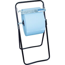 橋本クロス｜HASHIMOTO CLOTH フロアスタンド　W410×D410×H860mm　FS20