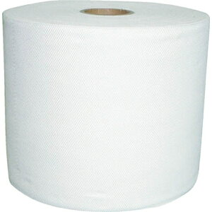 {NXbHASHIMOTO CLOTH pp[@[@280×380mm@i2[/j@PR58