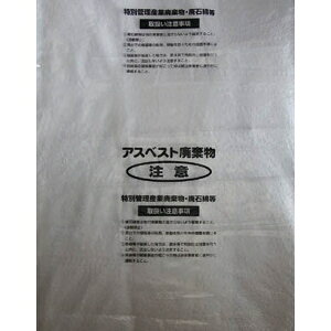 ÏbShimazu AXxXg() (V) M-3 [20L /100 /]
