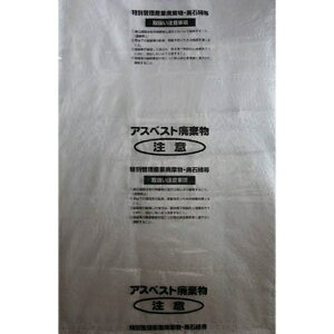ÏbShimazu AXxXg() (V) M-1 [90L /25 /]