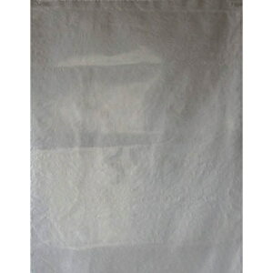 ÏbShimazu AXxXg (V) B-3 [20L /100 /]