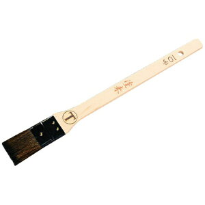 ��ˍ��ѐ����bOHTSUKA BRUSH �h���@�ڒn���с@���@���@10���@TMS10