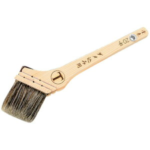 ��ˍ��ѐ����bOHTSUKA BRUSH �h���@�_�����ݗp�@20���@TRD20