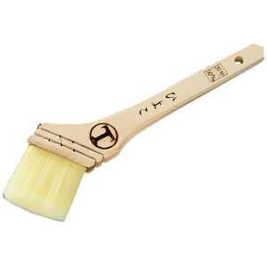 ˍѐbOHTSUKA BRUSH Ђ悱@؈@@50~@HY50s摜̓C[WłBۂ̏iƂ͈قȂ܂t