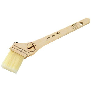 ˍѐbOHTSUKA BRUSH Ђ悱@؈@@40~@HY40s摜̓C[WłBۂ̏iƂ͈قȂ܂t