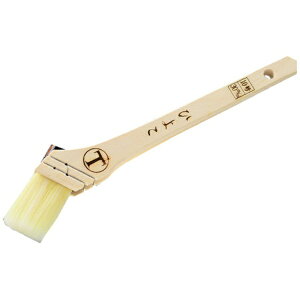 ˍѐbOHTSUKA BRUSH Ђ悱@؈@@30~@HY30