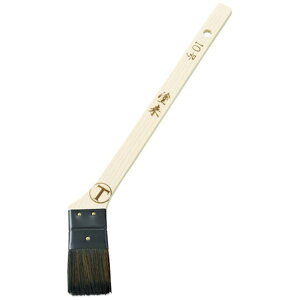 ��ˍ��ѐ����bOHTSUKA BRUSH �h���@�ڒn���с@�؈�@���@10���@TMH10