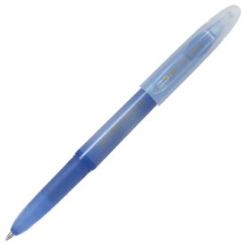 PILOT｜パイロット ゲルインキボールペン ILMILY(イルミリー) ネイチャーパレット そらの蒼 LILNP-110-NP01 [1.0mm]