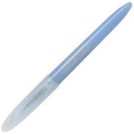 PILOT｜パイロット ゲルインキボールペン ILMILY(イルミリー) ネイチャーパレット つららの雫 LILNP-110-NP04 [1.0mm]