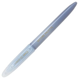 PILOT｜パイロット ゲルインキボールペン ILMILY(イルミリー) ネイチャーパレット あめもよう LILNP-110-NP05 [1.0mm]