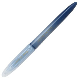 PILOT｜パイロット ゲルインキボールペン ILMILY(イルミリー) ネイチャーパレット 夜空さんぽ LILNP-110-NP06 [1.0mm]