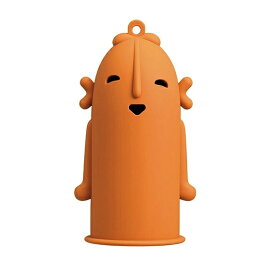 ライオン事務器｜LION はにさっくポーチ HA-231