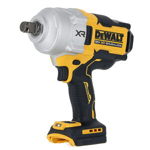 DEWALT�b�f�E�H���g DCF964NT-XJ 18V 19.0sq �u���V���X�C���p�N�g�����`(�{�̂̂�)