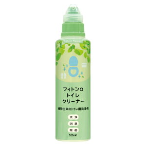 �^�W�}���bTajimaya �t�B�g�����g�C���N���[�i�[300ml
