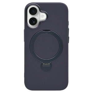 ���X�^�o�i�i�bRastaBanana iPhone16 ZEROSAFE Mellow ���͏[�d�Ή� �l�C�r�[ 9401IP461ZSMNV