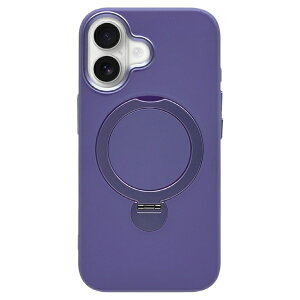 ���X�^�o�i�i�bRastaBanana iPhone16 ZEROSAFE Mellow ���͏[�d�Ή� �E���g���}���� 9402IP461ZSMUM