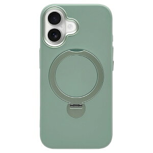 ���X�^�o�i�i�bRastaBanana iPhone16 ZEROSAFE Mellow ���͏[�d�Ή� �e�B�[�� 9403IP461ZSMTE