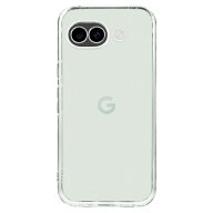 ラスタバナナ｜RastaBanana Google Pixel 10a 極限保護 TPUケース クリア 9358P10ATPLCL