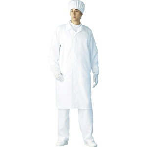 mgt[bTOYO LINT FREE N[R[g@4L@zCg@FH206C014Ls摜̓C[WłBۂ̏iƂ͈قȂ܂t