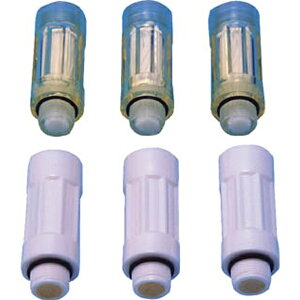 OcVFT[rXbMAEDA SHELL SERVICE GNZWEGA[KJ[gbW3@JE13T