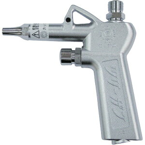 Ic쏊bcup-kurita c[K@GT45