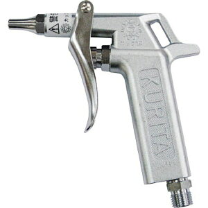 Ic쏊bcup-kurita GA[K@o[t@AG45L