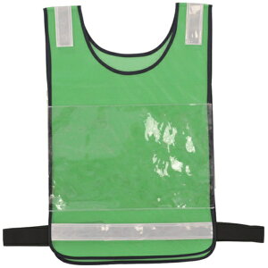 �X���[���C�N�bThree Like ���b�V���[�b�P���x�X�g�@�u���O���[���@A0019FG