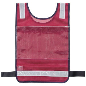 �X���[���C�N�bThree Like ���b�V���[�b�P���x�X�g�@���b�h�@A0019R