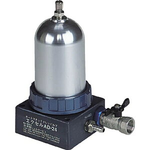 �O�c�V�F���T�[�r�X�bMAEDA SHELL SERVICE �I-�g�}�`�b�N�h�����r�o�o���u�@AD24A