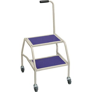 ���{�t�@�C�����O�bNIPPON FILING �ړ������ݑ�SFS�^�@2�i�X���b�v�h�~�S���t��H800X470X455�@SFS92NT