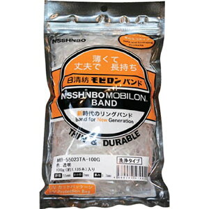 abNISSHINBO roh90X3X0.3/^Cv100G@MB9033TA100G i1460{j