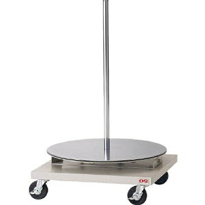 㐻㣁bOsaka Seikan X^hix[VbN^j@KSB