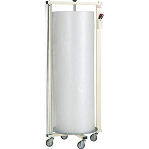 㐻㣁bOsaka Seikan X^hic^j@KST