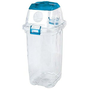 ϐwHƁbSEKISUI GR_X^[ 45L rp TPDR45B [45L]