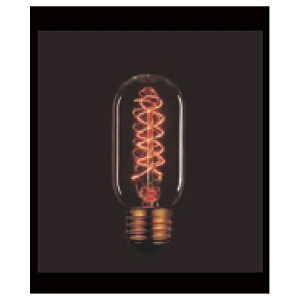 pdbHAKUYO DENKYU Be[Wv iE26j@110V40W T45 F5 E26[110V40WT45F5E26]