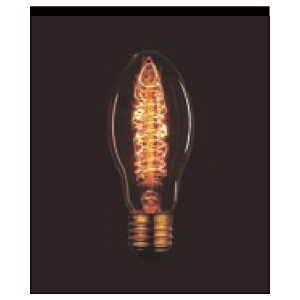 pdbHAKUYO DENKYU Be[Wv iE26j@110V40W E75 F5 E26[110V40WE75F5E26]