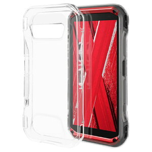 ���X�^�o�i�i�bRastaBanana TORQUE G07 TPU�P�[�X �N���A 9397TG07TPCL