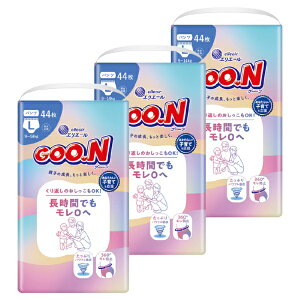 �剤�����bDaio Paper �y�P�[�X�̔��z�O�[�� �����Ԃł�����0�� �p���c L�T�C�Y 44��×3