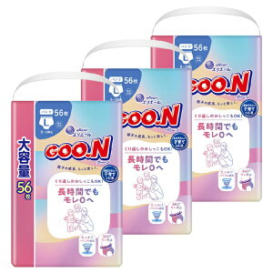 �剤�����bDaio Paper �y�P�[�X�̔��z�O�[�� �����Ԃł�����0�� �p���c L�T�C�Y 56��×3