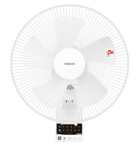 �y�G���g���[�ōő�2���|�C���g������b4/23�܂Łz ���}�[���bYAMAZEN 30cm DC���[�^�[���ځ@�Ǌ|����@�@�����R�� YAMAZEN YWRX-BGD307 [DC���[�^�[���� /�����R���t��]