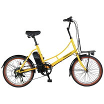楽天市場】オレンジ（電動アシスト自転車｜自転車・サイクリング 